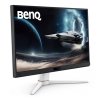 MONITOR BENQ MOBIUZ LED 27 EX271 180Hz